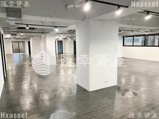 縮圖4