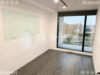 縮圖5