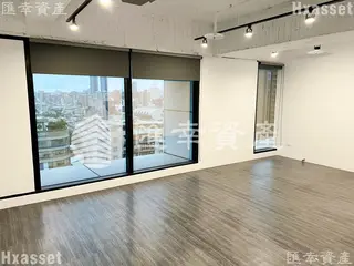 縮圖6
