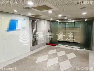 縮圖7