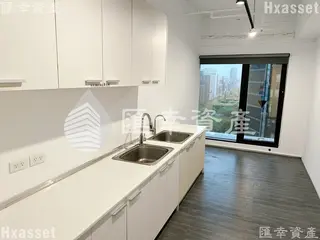 縮圖8