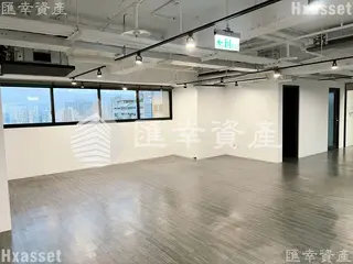 縮圖10