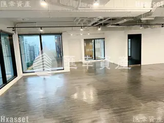 縮圖13