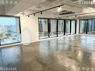 縮圖14