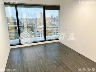縮圖15