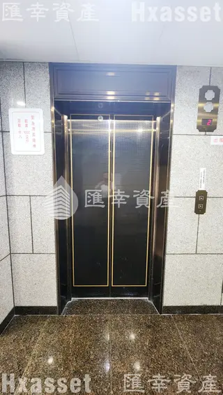 縮圖5
