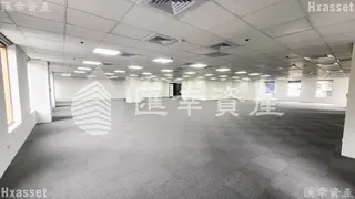 縮圖10