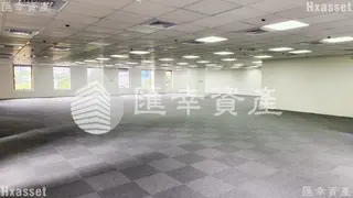 縮圖11