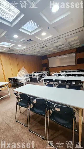 縮圖3