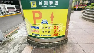 縮圖6