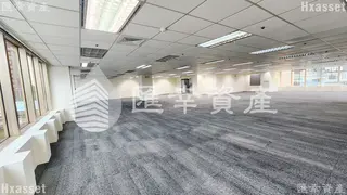 縮圖11