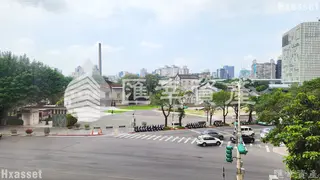 縮圖13
