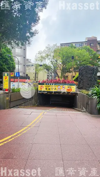 縮圖2