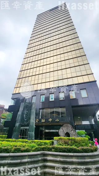 縮圖8