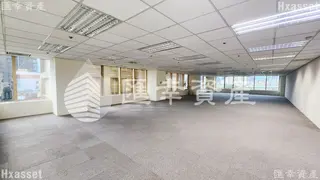 縮圖10