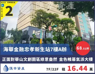 縮圖1