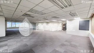 縮圖11