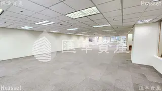 縮圖12