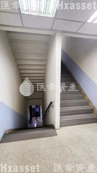 縮圖15