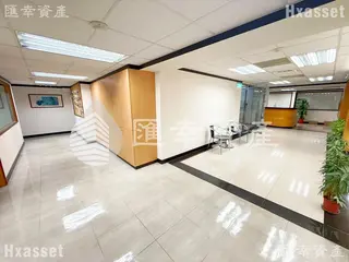 縮圖2