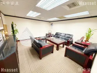 縮圖12