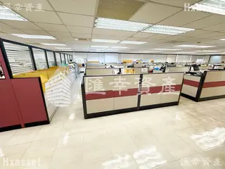 縮圖13