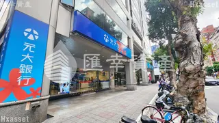 縮圖5