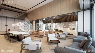 縮圖2