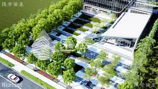 縮圖11
