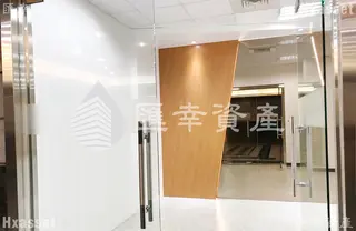 縮圖3
