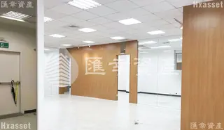 縮圖4