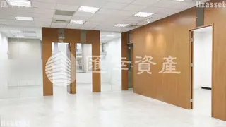 縮圖5