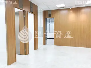 縮圖6