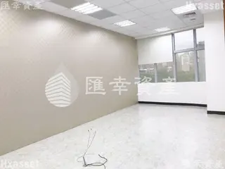 縮圖9