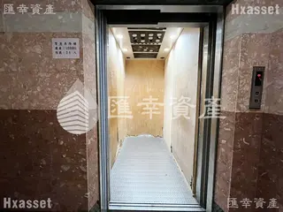 縮圖10