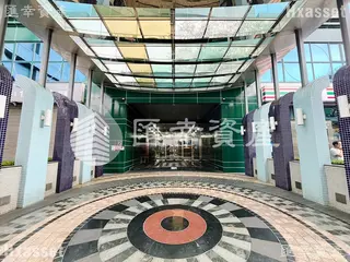 縮圖13