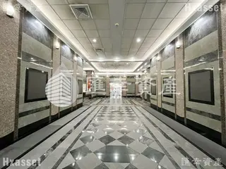 縮圖14