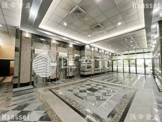 縮圖16
