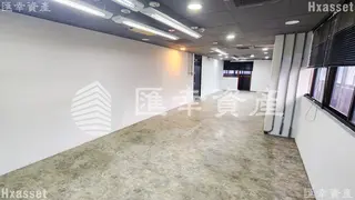 縮圖2