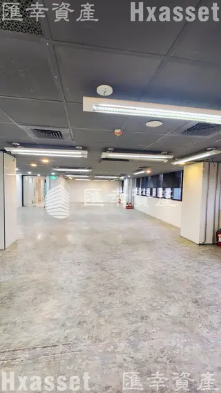 縮圖3