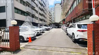 縮圖6
