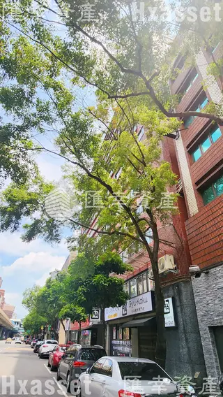 縮圖8