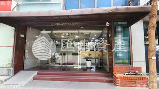 縮圖9