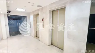 縮圖12