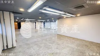 縮圖13