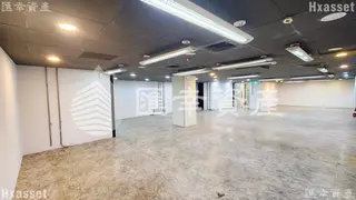 縮圖15