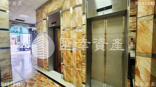 縮圖2