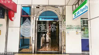 縮圖4