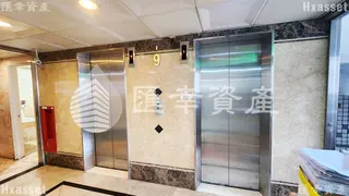 縮圖11