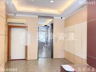 縮圖5
